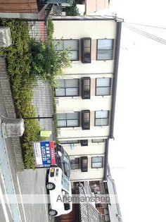 レオパレス三ツ松の画像