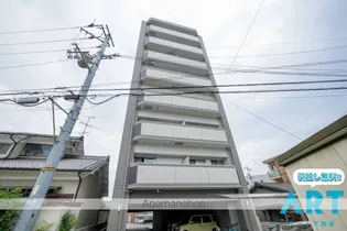 スミタスヴィラ生石の画像