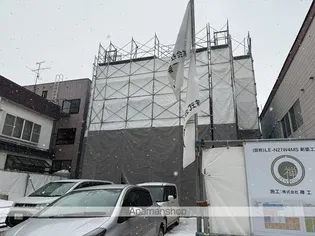 PREMIER RESIDENCE NORTH2の画像