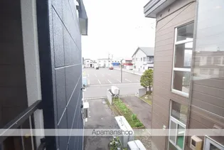 コンドルⅠ【202号室】のその他画像