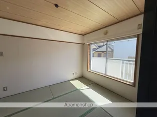 フナヤマヒルズマンション花ノ井【102号室】のその他画像