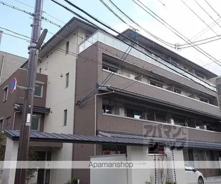 シャーメゾン東浅井の画像