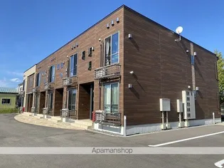 メイプル Iの画像