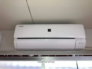 坂本ビル【501号室】のその他画像