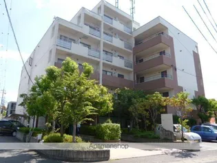 カーサソラッツォの画像