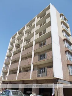 パークサイド仲畑の画像