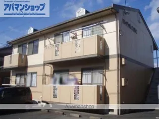 ロイヤル広瀬 Cの画像