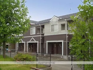 グローイング アップIIの画像