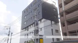 ピュアホワイト大野城の画像