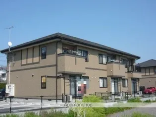 エントランス 弐番館の画像