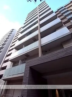 アーバネックス谷町IIの画像