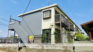 ファミーユ松田の画像