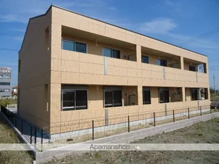 ソレイユの画像