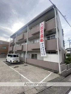 ルミナス87の画像