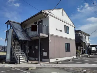 ドルフ野口の画像