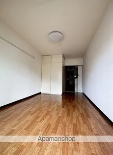 メゾン・ド・エルヴェ【218号室】の内装