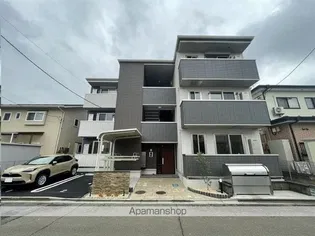 AVANCEの画像
