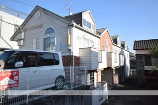 レイシュロスの画像