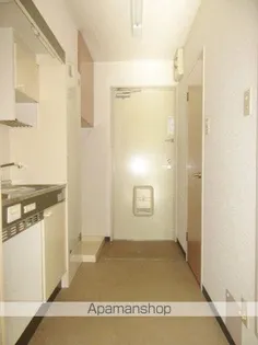 SKマンション【306号室】のその他画像