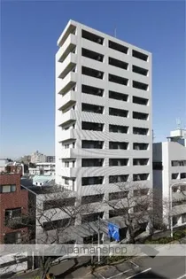 カスタリア中野の画像