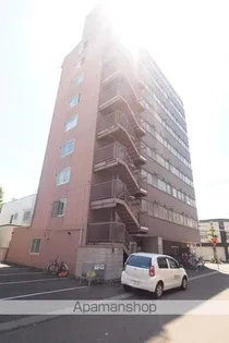 MORE HONGOの画像