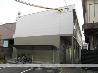 レオパレス望の画像