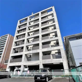 ミラージュにおの浜の画像