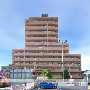 アーバン滝子の画像