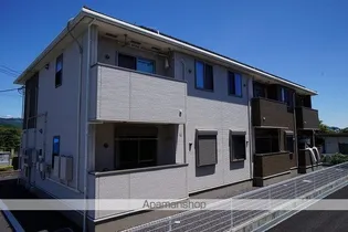 フルールの画像