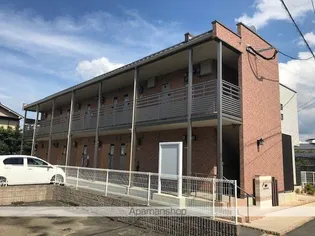 ミランダサンライズ大川Ⅱの画像
