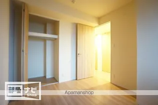 アルファスマート丸亀城西Ⅱ【9階】のその他画像