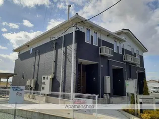 フォルシュの画像