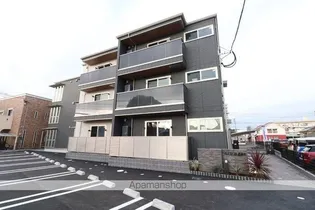 BASE29 西高松の画像