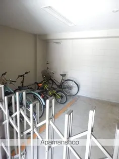 アゴラオーキッド藤崎【2階】のその他画像