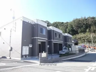 ミルキーウェイ千鶴の画像