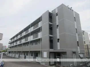 ソシオ豊田小坂本町の画像