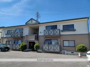 フレグランスセブンの画像