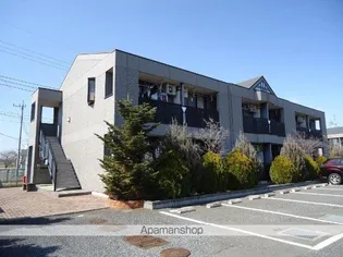 グリルス Ⅰの画像