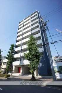 ラフレシール トレスの画像