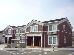 パーシモン ファームの画像