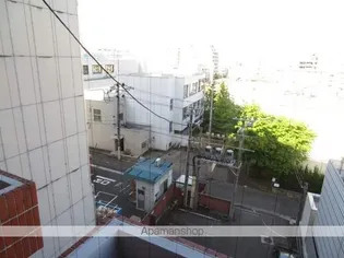 仙台錦町ハルヤマテラス【710号室】のその他画像