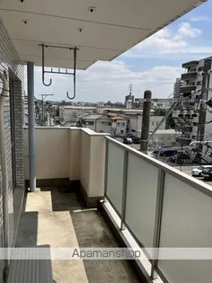 ファミールパピヨン【4階】のその他画像