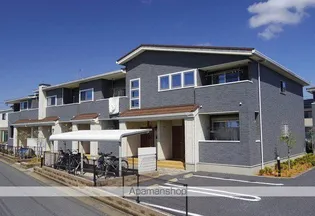 エピナールVIIの画像