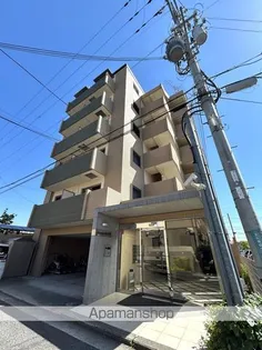 アヴァンドール熊取の画像