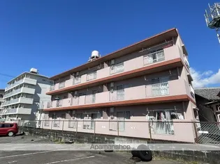 マミール86の画像
