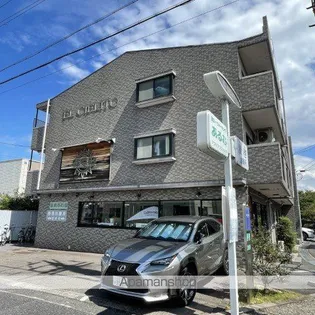 エルシリトの画像