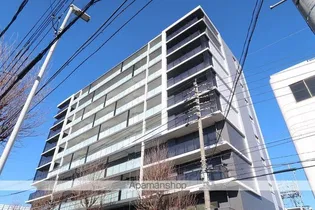 レヴィスタ名東の画像