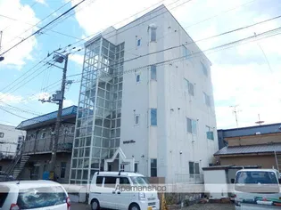 ホワイトタイムの画像