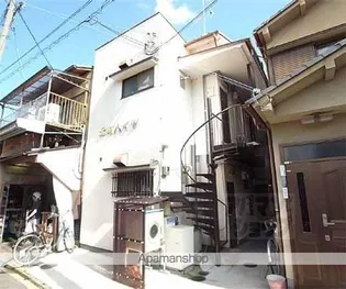 北町ハイツの画像