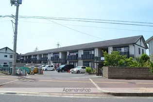 ハイツ天神の画像